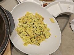 -大鹏饭店·金陵家宴(奥体中心店)