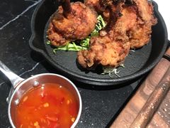 -JUN PASTRY(南通市圆融购物中心工农路店)