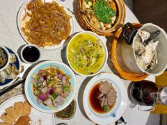 -鲜螺湾(鹏欣丽都店)