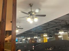 -汉巴味德(乐宾百货店)