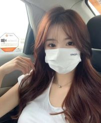 -+奈造型设计