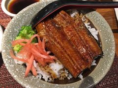 -青叶日式料理(飘亮阳光广场店)