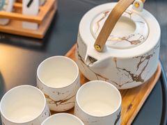 -吉庆街美食广场