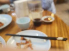 -双塔老饭店