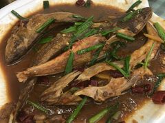 -烁佳海鲜大馅饺子