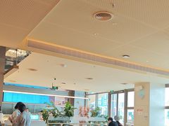 -Bco豆库(星耀天地店)