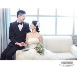 点击看大图 android_upload_pic-爱城婚纱摄影·品质严选店
