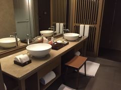 北投丽禧酒店-台北北投丽禧温泉酒店