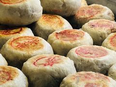-老横泾面馆(吴中横泾店)