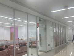 -中国人民解放军空军特色医学中心(空军总医院)