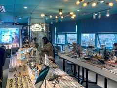 -Trend1881视光·蔡司视觉(领展广场店)