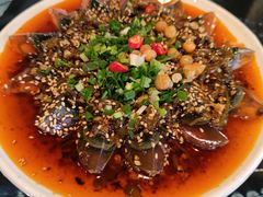 -阿嫂印象·民间江湖菜(大学城店)