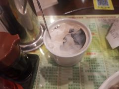 -顺记冰室(宝华路店)