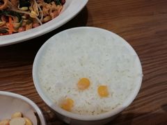 -德泰楼餐饮(莲湖路店)