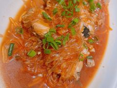 -天天渔港(杏林街店)