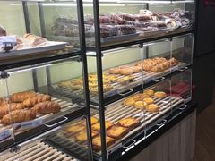 -85度C(苏州石路店)