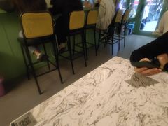 -SchoolStory学校的故事(七星路店)