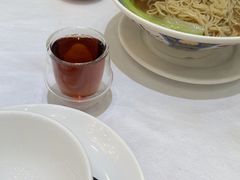 -大来渔村(市桥店)