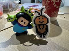 -初八专业级手工DIY陶艺社·户外研学·创意DIY首饰