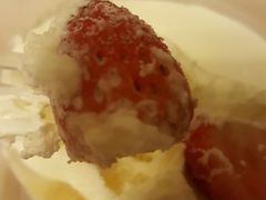 -好利来(熙地港店)