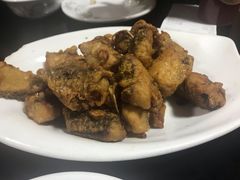 -大隐隐于市私房菜(保和小区店)