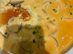 -金时代顺风大酒店(临港百联店)