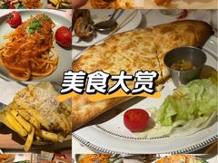 -天津万象城