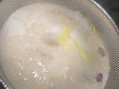 -捞王锅物料理(金华义乌之心店)
