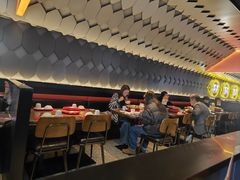 -胖哥俩肉蟹煲(萧山加州阳光店)