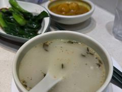 -和平馆·地道港澳茶餐厅(西门口店)