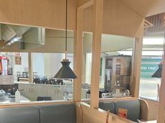 -萌渔·金牌蒜香烤鱼(临安万华广场店)