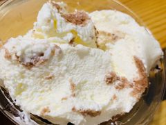 -盒马鲜生(首义店)
