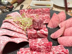 -協成海鮮火鍋(老店)