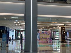 -红星美凯龙(浦江店)