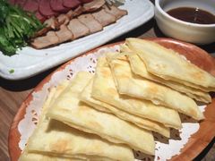 -北方家宴(番禺永旺店)