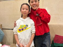 -八先生涮肉房(三里河店)