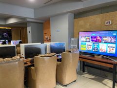 -网鱼电竞(上海青浦朱家角店)