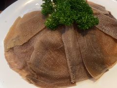 -华晟山城火锅(开发区港西东阁里店)