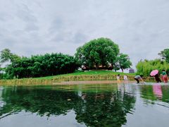-景德镇陶阳里历史文化旅游区