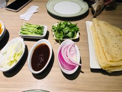 -老昌春饼(松北店)