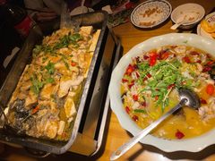 -华德来餐厅(集美店)
