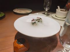 -觀芷隐轩