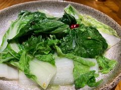 -十三式重庆江湖菜(金茂览秀城店)