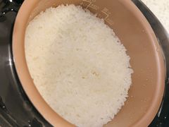 -兰湘子·湘菜小炒(济南领秀城店)