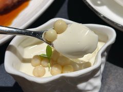 -江南雅厨(李公堤店)