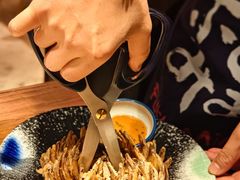 -Fukumimi·美醉堂 居酒屋(金尚店)
