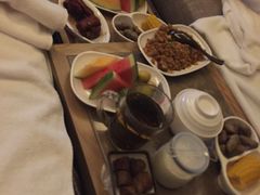 -和子足浴SPA会馆(梁溪店)