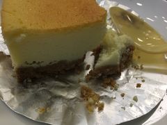 -织荆鸟咖啡(首开福茂店)