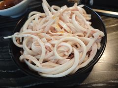 -凤来栖·净庭院·火锅(欧尚店)