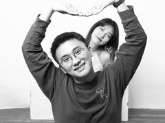 -PHOTOWITH 自助照相馆